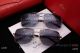 NEW Replacement Cartier Mens Sunglasses - CA0919 - Cartier Logo Lens (3)_th.jpg